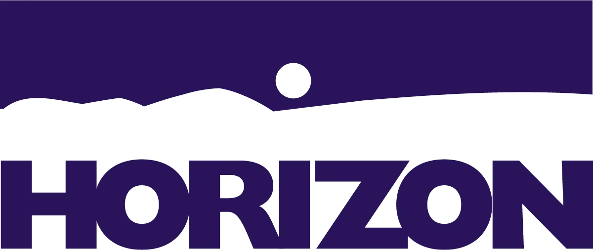 Horizon Columbus Partner Logo
