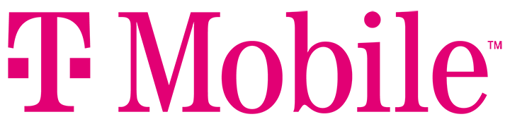 T-Mobile Partner Logo