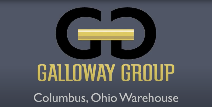 Galloway Group